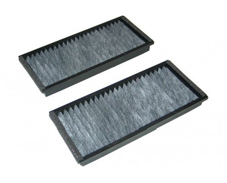 Filter, interior air MC-5116C AMC Filter