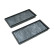 Filter, interior air MC-5116C AMC Filter