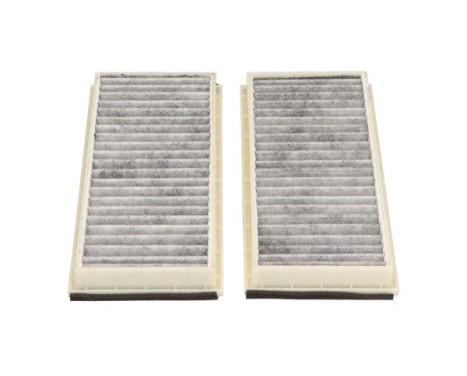 Filter, interior air MC-5116C AMC Filter, Image 2