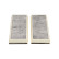 Filter, interior air MC-5116C AMC Filter, Thumbnail 2