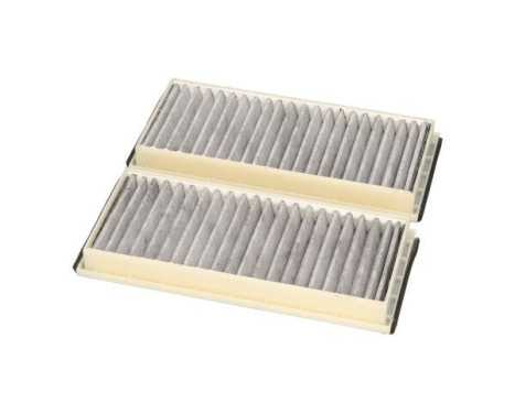 Filter, interior air MC-5116C AMC Filter, Image 3