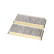 Filter, interior air MC-5116C AMC Filter, Thumbnail 3