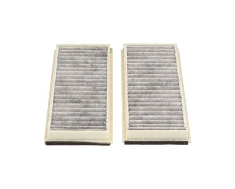 Filter, interior air MC-5116C AMC Filter, Image 4