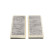 Filter, interior air MC-5116C AMC Filter, Thumbnail 4