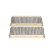 Filter, interior air MC-5116C AMC Filter, Thumbnail 5