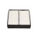 Filter, interior air MC-5117 AMC Filter, Thumbnail 2