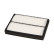 Filter, interior air MC-5117 AMC Filter, Thumbnail 3