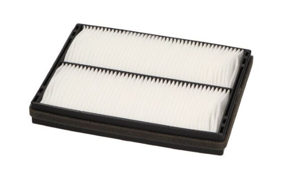 Filter, interior air MC-5117 AMC Filter, Image 3