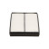 Filter, interior air MC-5117 AMC Filter, Thumbnail 4