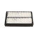 Filter, interior air MC-5117 AMC Filter, Thumbnail 5