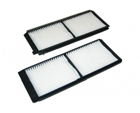 Filter, interior air MC-5119 AMC Filter