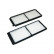 Filter, interior air MC-5119 AMC Filter