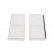 Filter, interior air MC-5119 AMC Filter, Thumbnail 2