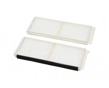 Filter, interior air MC-5119 AMC Filter, Image 3