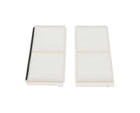 Filter, interior air MC-5119 AMC Filter, Image 4