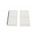 Filter, interior air MC-5119 AMC Filter, Thumbnail 4