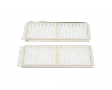 Filter, interior air MC-5119 AMC Filter, Image 5
