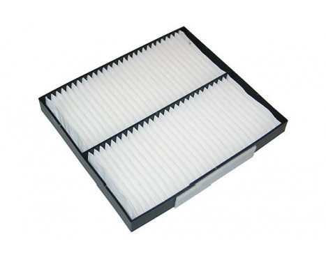 Filter, interior air MC-5120 AMC Filter