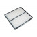 Filter, interior air MC-5120 AMC Filter