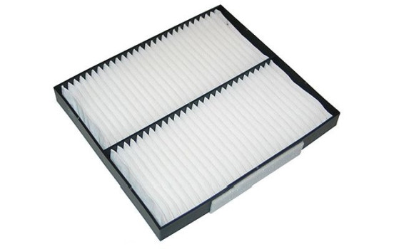 Filter, interior air MC-5120 AMC Filter