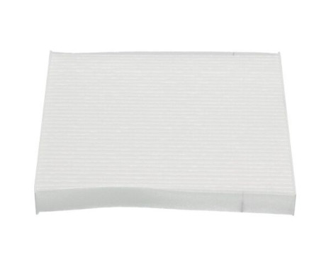 Filter, interior air MC-5120 AMC Filter, Image 2