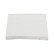 Filter, interior air MC-5120 AMC Filter, Thumbnail 2