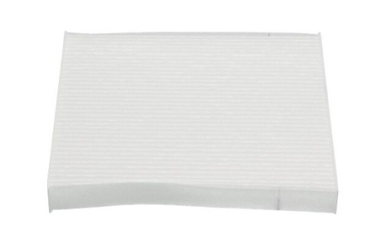 Filter, interior air MC-5120 AMC Filter, Image 2