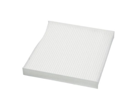 Filter, interior air MC-5120 AMC Filter, Image 3
