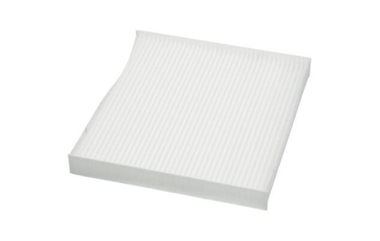 Filter, interior air MC-5120 AMC Filter, Image 3