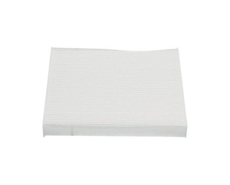Filter, interior air MC-5120 AMC Filter, Image 4