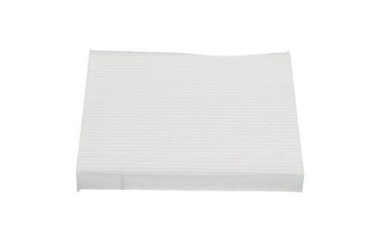 Filter, interior air MC-5120 AMC Filter, Image 4