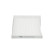 Filter, interior air MC-5120 AMC Filter, Thumbnail 5