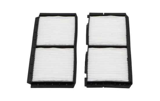 Filter, interior air MC-5121 AMC Filter, Image 2