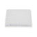 Filter, interior air MC-5122 AMC Filter, Thumbnail 2