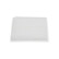Filter, interior air MC-5122 AMC Filter, Thumbnail 4