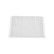 Filter, interior air MC-5122 AMC Filter, Thumbnail 5