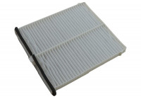 Filter, interior air MC-5123 AMC Filter