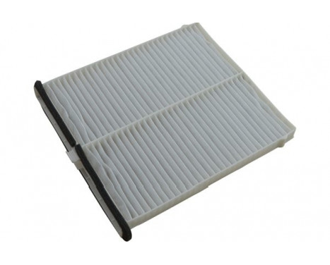 Filter, interior air MC-5123 AMC Filter