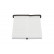 Filter, interior air MC-5123 AMC Filter, Thumbnail 4