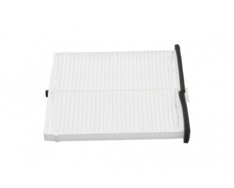 Filter, interior air MC-5123 AMC Filter, Image 5
