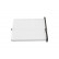 Filter, interior air MC-5123 AMC Filter, Thumbnail 5