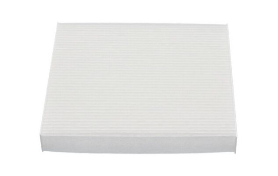 Filter, interior air MC-5125 AMC Filter, Image 2