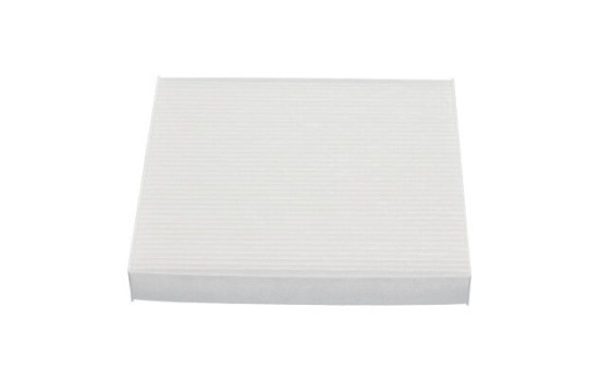 Filter, interior air MC-5125 AMC Filter, Image 4