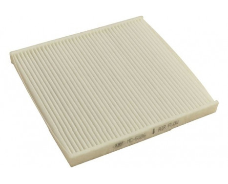 Filter, interior air MC-5126 AMC Filter