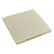 Filter, interior air MC-5126 AMC Filter