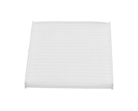 Filter, interior air MC-5126 AMC Filter, Image 2