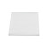 Filter, interior air MC-5126 AMC Filter, Thumbnail 2