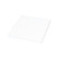 Filter, interior air MC-5126 AMC Filter, Thumbnail 3