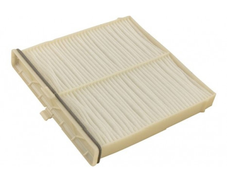 Filter, interior air MC-5127 AMC Filter