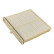 Filter, interior air MC-5127 AMC Filter